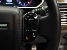 Land Rover Range Rover TD V6 Vogue SE - U12495