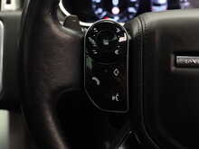 Land Rover Range Rover TD V6 Vogue SE - U12495