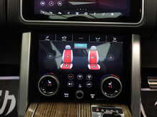 Land Rover Range Rover TD V6 Vogue SE - U12495