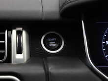 Land Rover Range Rover TD V6 Vogue SE - U12495