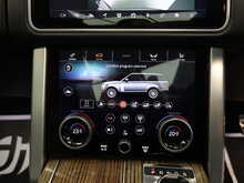 Land Rover Range Rover TD V6 Vogue SE - U12495