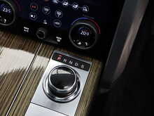 Land Rover Range Rover TD V6 Vogue SE - U12495