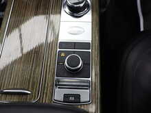 Land Rover Range Rover TD V6 Vogue SE - U12495