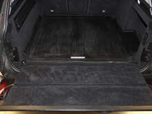 Land Rover Range Rover TD V6 Vogue SE - U12495