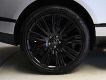 Land Rover Range Rover TD V6 Vogue SE - U12495