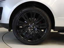 Land Rover Range Rover TD V6 Vogue SE - U12495