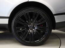 Land Rover Range Rover TD V6 Vogue SE - U12495