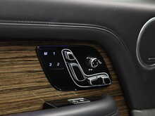 Land Rover Range Rover TD V6 Vogue SE - U12495