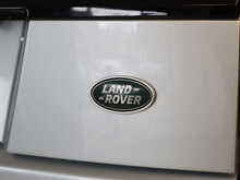 Land Rover Range Rover TD V6 Vogue SE - U12495