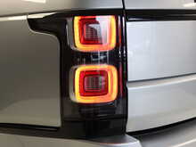 Land Rover Range Rover TD V6 Vogue SE - U12495