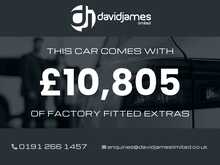 Land Rover Range Rover TD V6 Vogue SE - U12495