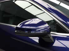 Audi A5 TFSI S line - U12504