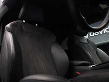 Audi A5 TFSI S line - U12504