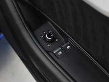 Audi A5 TFSI S line - U12504