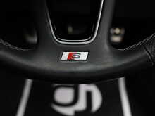 Audi A5 TFSI S line - U12504