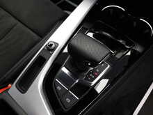 Audi A5 TFSI S line - U12504