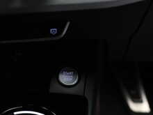 Audi A5 TFSI S line - U12504