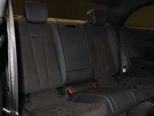 Audi A5 TFSI S line - U12504