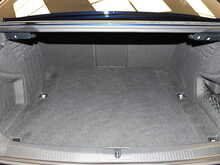 Audi A5 TFSI S line - U12504