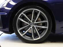 Audi A5 TFSI S line - U12504