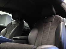 Audi A5 TFSI S line - U12504