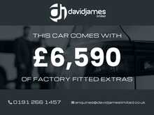 BMW X3 20d M Sport - U12526