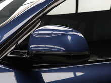 BMW X3 20d M Sport - U12526