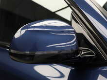 BMW X3 20d M Sport - U12526