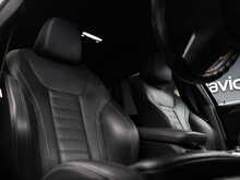 BMW X3 20d M Sport - U12526