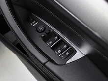 BMW X3 20d M Sport - U12526