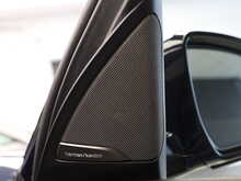 BMW X3 20d M Sport - U12526