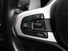 BMW X3 20d M Sport - U12526