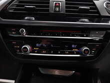 BMW X3 20d M Sport - U12526