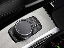 BMW X3 20d M Sport - U12526