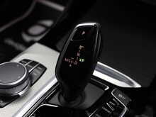 BMW X3 20d M Sport - U12526