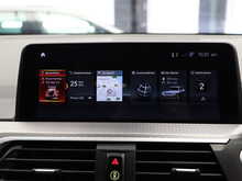 BMW X3 20d M Sport - U12526