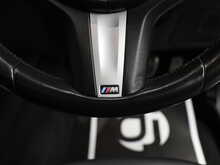 BMW X3 20d M Sport - U12526