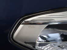 BMW X3 20d M Sport - U12526