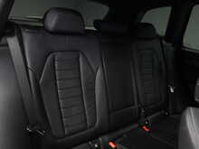 BMW X3 20d M Sport - U12526