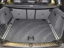 BMW X3 20d M Sport - U12526