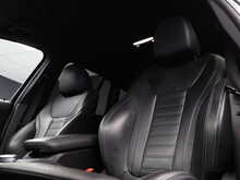 BMW X3 20d M Sport - U12526