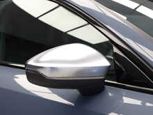 Audi RS3 TFSI - U12528