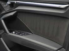 Audi RS3 TFSI - U12528