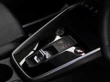 Audi RS3 TFSI - U12528