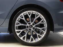 Audi RS3 TFSI - U12528