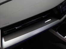 Audi RS3 TFSI - U12528