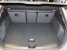 Audi RS3 TFSI - U12528