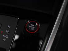 Audi RS3 TFSI - U12528