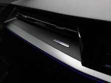 Audi RS3 TFSI - U12528