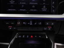 Audi RS3 TFSI - U12528